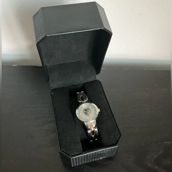 Game Time | Accessories | Game Time Womens Ravens Watch  display picture 2
